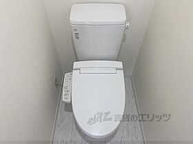 京都府亀岡市曽我部町南条岩ケ谷（賃貸アパート1DK・2階・32.00㎡） その25