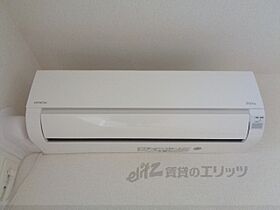 アンファミーユIII 101 ｜ 京都府京丹後市大宮町善王寺（賃貸アパート2LDK・1階・57.17㎡） その27