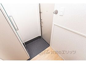 ニュー.リーヴァ25 203 ｜ 京都府亀岡市篠町広田１丁目（賃貸アパート1LDK・2階・45.60㎡） その5