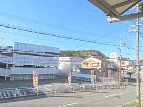 セントヒルズ 206 ｜ 兵庫県豊岡市昭和町（賃貸アパート1K・2階・30.27㎡） その27