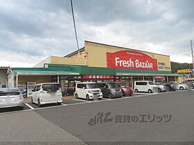 グリナージュ郷之山 102 ｜ 兵庫県丹波市柏原町柏原（賃貸マンション1LDK・1階・42.08㎡） その23