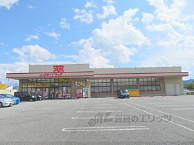 グリナージュ郷之山 102 ｜ 兵庫県丹波市柏原町柏原（賃貸マンション1LDK・1階・42.08㎡） その25