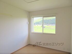 メゾンドクロワッサン 103 ｜ 兵庫県丹波市柏原町南多田（賃貸アパート1LDK・1階・45.72㎡） その8