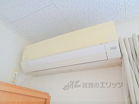 京都府舞鶴市字平野屋（賃貸アパート1K・2階・20.28㎡） その22