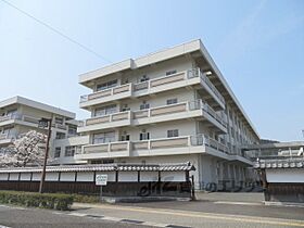 京都府舞鶴市字南田辺（賃貸マンション1LDK・1階・41.46㎡） その12