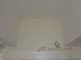 京都府舞鶴市字南田辺（賃貸マンション1LDK・1階・44.71㎡） その20