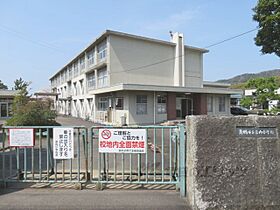 京都府舞鶴市字南田辺（賃貸マンション1LDK・2階・44.86㎡） その21