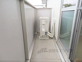 サニークレスト三和 101 ｜ 京都府福知山市土師新町３丁目（賃貸アパート1LDK・1階・45.42㎡） その18