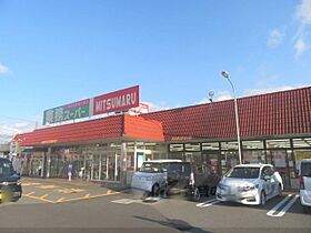 サニークレスト三和 101 ｜ 京都府福知山市土師新町３丁目（賃貸アパート1LDK・1階・45.42㎡） その19