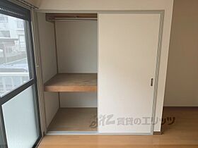 ビューティパレス 205 ｜ 京都府福知山市問屋町（賃貸アパート1K・2階・22.00㎡） その29