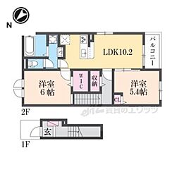 福知山線 篠山口駅 バス23分 南新町下車 徒歩9分