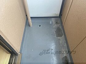 京都府亀岡市大井町並河２丁目（賃貸マンション1K・2階・18.80㎡） その17