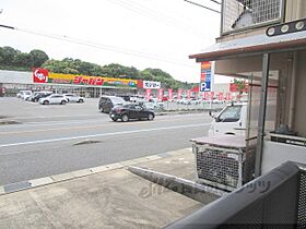 コーポ・オリーブ 101 ｜ 京都府福知山市字土（賃貸アパート1K・2階・23.00㎡） その22