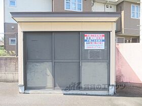 フォレストヒルズ打木谷II 208 ｜ 京都府福知山市字前田（賃貸アパート2LDK・2階・70.50㎡） その30