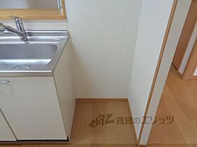 京都府舞鶴市字福来（賃貸アパート2LDK・2階・58.86㎡） その18