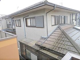 ユーフォルビア 207 ｜ 京都府福知山市荒河新町（賃貸アパート1R・2階・29.44㎡） その22