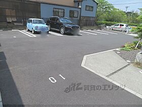 京都府舞鶴市八反田南町（賃貸アパート1LDK・1階・46.30㎡） その20