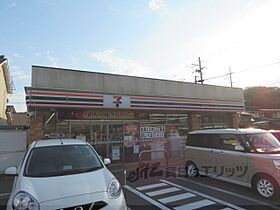 京都府舞鶴市八反田南町（賃貸アパート1LDK・1階・46.30㎡） その22