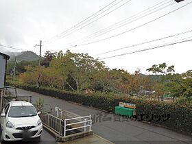 京都府舞鶴市八反田南町（賃貸アパート1LDK・1階・46.30㎡） その24