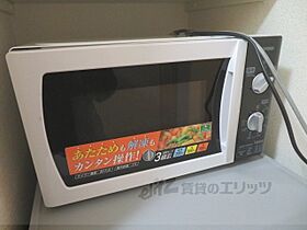 レオパレスルエスト 301 ｜ 京都府舞鶴市字溝尻（賃貸アパート1K・3階・20.81㎡） その24