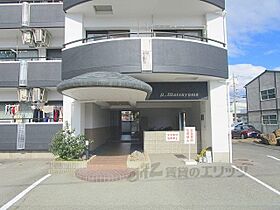 京都府亀岡市大井町小金岐２丁目（賃貸マンション3LDK・1階・64.59㎡） その23