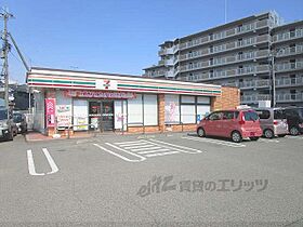 山田マンション 212 ｜ 京都府亀岡市篠町馬堀池ノ下（賃貸マンション1K・2階・18.00㎡） その17