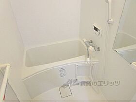 京都府亀岡市追分町八ノ坪（賃貸マンション1LDK・1階・40.00㎡） その14