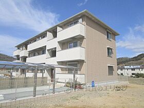 京都府南丹市園部町小山東町竹原（賃貸アパート2LDK・1階・56.44㎡） その12