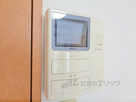 レオパレス嵯峨 202 ｜ 京都府舞鶴市字寺内（賃貸アパート1K・2階・23.18㎡） その19