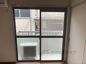 ビューティパレス 106 ｜ 京都府福知山市問屋町（賃貸アパート1K・1階・22.00㎡） その27