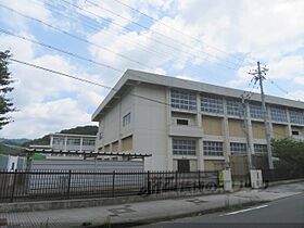 京都府舞鶴市愛宕中町（賃貸アパート2K・1階・42.77㎡） その11