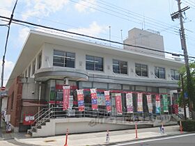 京都府舞鶴市愛宕中町（賃貸アパート2K・1階・42.77㎡） その12