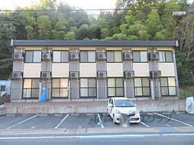 レオパレスジョーウンIII番館 102 ｜ 京都府舞鶴市字長浜（賃貸アパート1K・1階・19.87㎡） その3