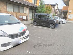 エミネンス豊岡 206 ｜ 兵庫県豊岡市京町（賃貸アパート1K・2階・30.27㎡） その19