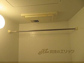 レオパレスエル　カルチェ 307 ｜ 京都府舞鶴市倉梯町（賃貸アパート1K・3階・20.28㎡） その29