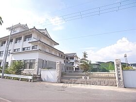 京都府南丹市園部町若松町（賃貸マンション1R・3階・19.00㎡） その9