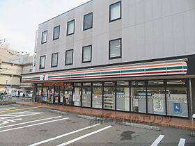 グランコート篠尾新町 308 ｜ 京都府福知山市篠尾新町１丁目（賃貸マンション1K・3階・27.25㎡） その17