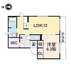 兵庫県朝来市山東町楽音寺：物件画像／株式会社エリッツ　エリッツ福知山店