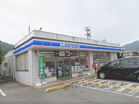 プロムナード 103 ｜ 兵庫県丹波市市島町上田（賃貸アパート1LDK・1階・46.79㎡） その6