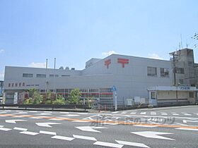 京都府南丹市園部町木崎町薮中（賃貸アパート1K・1階・30.84㎡） その11