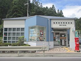 西別院町万願寺大堂21-183  ｜ 京都府亀岡市西別院町万願寺大堂（賃貸一戸建3LDK・1階・81.14㎡） その9