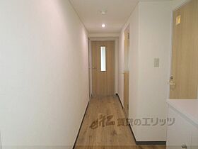 京都府亀岡市大井町土田２丁目（賃貸マンション1LDK・4階・52.57㎡） その25