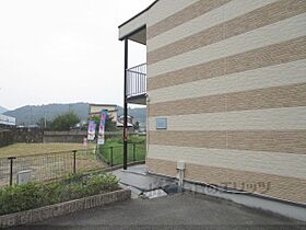 レオパレス城南 108 ｜ 京都府南丹市園部町城南町堂田（賃貸アパート1K・1階・23.18㎡） その5