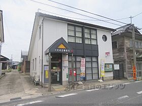 カーサ　ミランダII 105 ｜ 京都府京丹後市大宮町河辺（賃貸アパート2LDK・1階・54.18㎡） その8