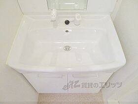 ヴィエラ 103 ｜ 京都府福知山市字長田（賃貸アパート1LDK・1階・45.06㎡） その15