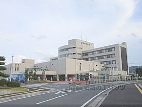 アルコニー 205 ｜ 京都府綾部市井倉町西田（賃貸アパート1K・2階・26.93㎡） その3