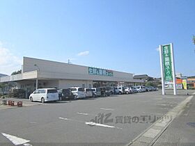 ＲＩＯ　ＡＯＮＯ　I号館 1-207 ｜ 京都府綾部市青野町東吉美前（賃貸アパート1K・2階・26.71㎡） その1