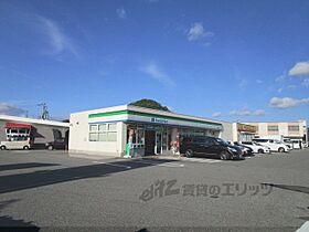 兵庫県丹波篠山市宇土（賃貸アパート2LDK・2階・57.58㎡） その1