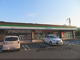 レオパレスそよ風 102 ｜ 京都府舞鶴市清道新町（賃貸アパート1K・1階・23.18㎡） その14