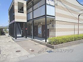 京都府亀岡市大井町小金岐北浦（賃貸アパート1K・1階・22.35㎡） その19